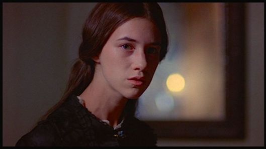 vlcsnap-2016-06-12-15h29m30s240