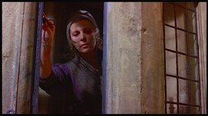 vlcsnap-2016-06-12-15h32m39s88