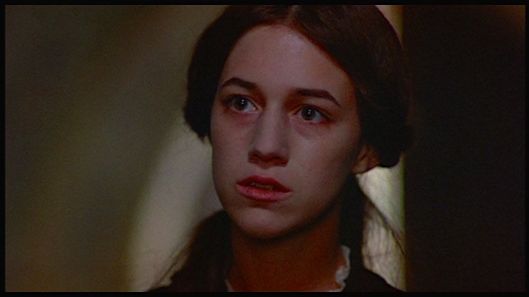 vlcsnap-2016-06-12-15h35m20s15