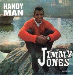 jimmy-jones-handy-man-614-p