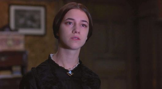 Screen Shot 2016-03-17 at 3.34.15 PM