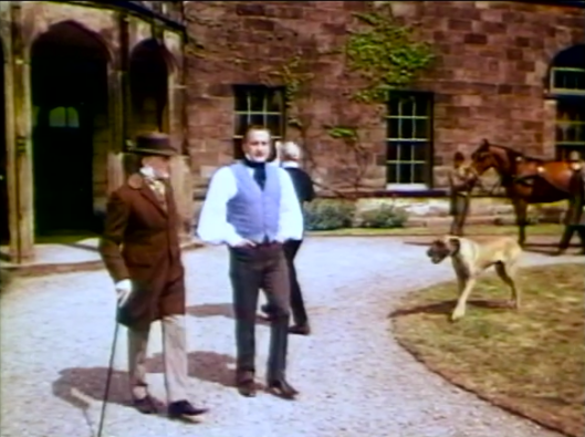 Screen Shot 2016-03-19 at 7.01.50 PM