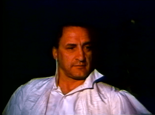 Screen Shot 2016-04-12 at 8.41.19 PM