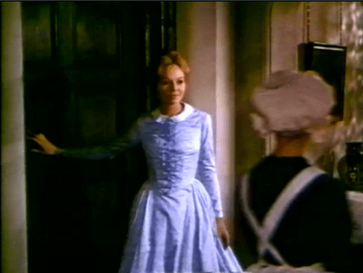 Screen Shot 2016-04-12 at 8.48.32 PM