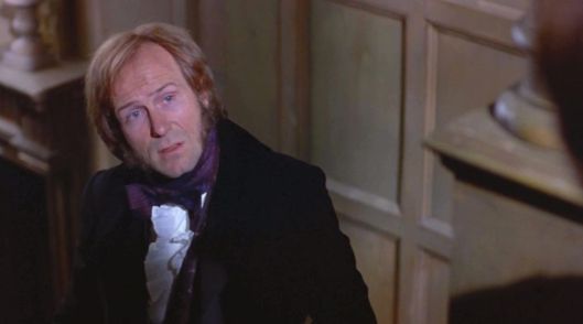 Screen Shot 2016-05-24 at 8.46.29 PM