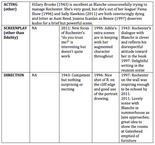 Screen Shot 2016-07-08 at 4.42.08 PM