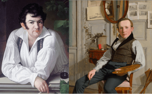 Screen Shot 2016-07-10 at 3.15.24 PM