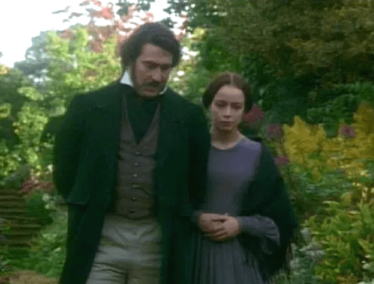 Screen Shot 2016-07-12 at 2.35.33 PM