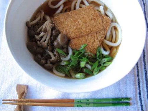 Screen Shot 2016-07-13 at 4.00.38 PM