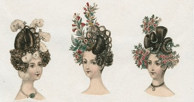 Screen Shot 2016-07-13 at 4.35.05 PM