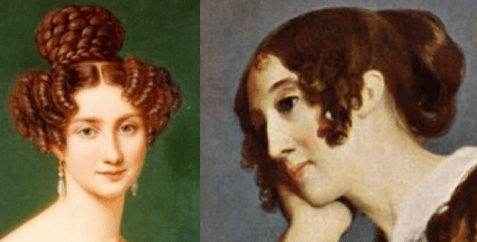 Screen Shot 2016-07-13 at 4.44.37 PM