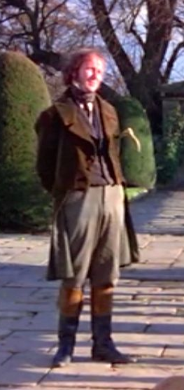 Screen Shot 2016-07-15 at 1.17.34 PM