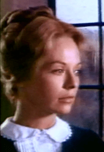 Screen Shot 2016-07-15 at 1.20.19 PM