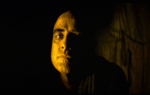 Screen Shot 2016-07-16 at 1.57.49 PM