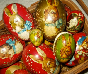 Screen Shot 2016-07-17 at 9.01.39 AM