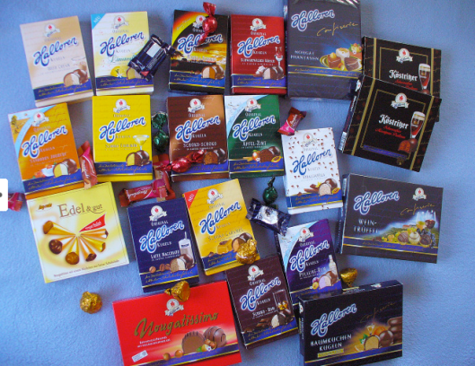 Screen Shot 2016-07-17 at 9.59.31 AM