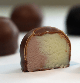 Screen Shot 2016-07-18 at 7.51.38 AM