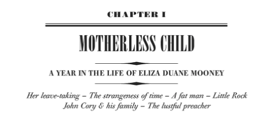 Screen Shot 2016-07-19 at 4.06.55 PM