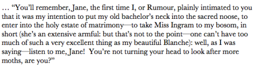 Screen Shot 2016-07-20 at 4.53.54 PM