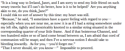 Screen Shot 2016-07-21 at 4.24.39 PM