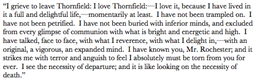 Screen Shot 2016-07-21 at 4.40.29 PM