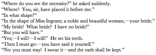 Screen Shot 2016-07-22 at 10.47.42 AM