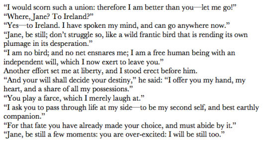 Screen Shot 2016-07-22 at 12.14.04 PM