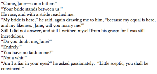 Screen Shot 2016-07-23 at 4.24.21 PM