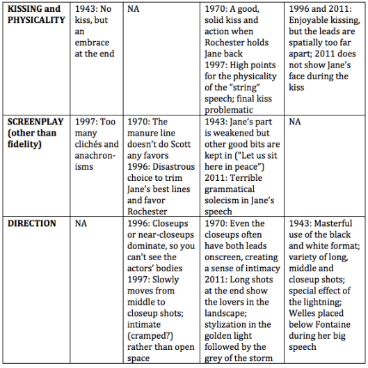 Screen Shot 2016-07-31 at 4.09.23 PM