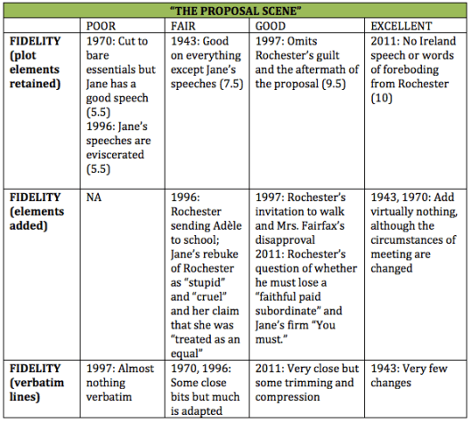 Screen Shot 2016-07-31 at 4.09.42 PM