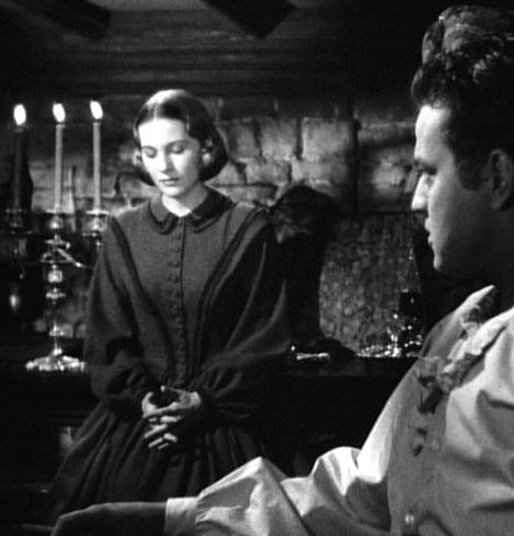 vlcsnap-2016-03-11-16h16m29s166