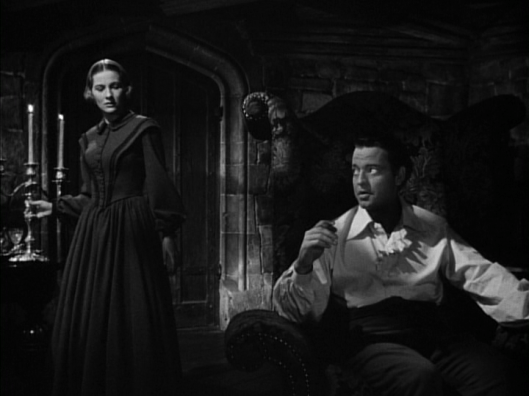 vlcsnap-2016-03-11-16h25m54s176