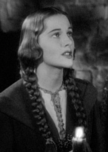 vlcsnap-2016-04-13-19h35m57s137