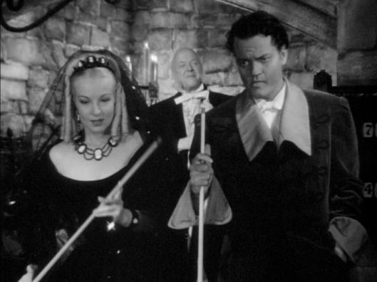 vlcsnap-2016-07-01-16h32m19s255