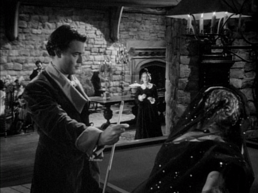 vlcsnap-2016-07-01-16h36m28s206