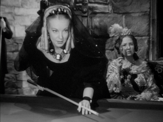 vlcsnap-2016-07-01-16h37m43s175