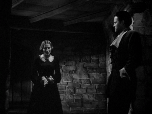 vlcsnap-2016-07-01-16h39m59s17