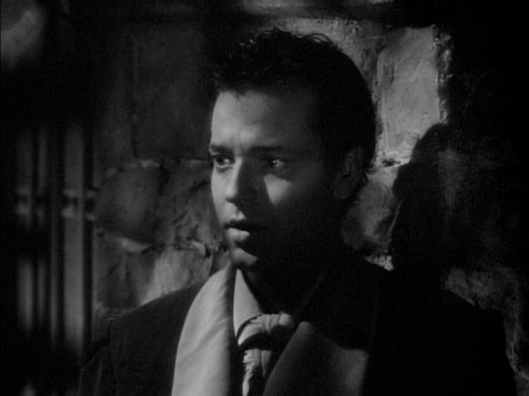 vlcsnap-2016-07-01-16h40m44s222