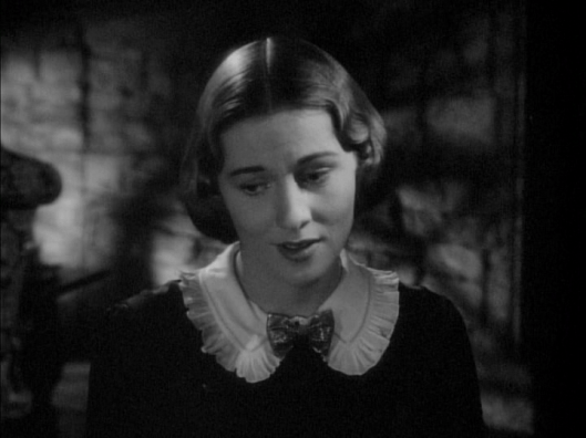 vlcsnap-2016-07-01-16h42m48s180