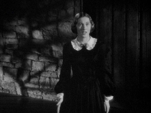 vlcsnap-2016-07-01-16h46m00s49