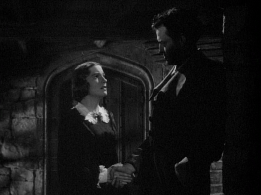 vlcsnap-2016-07-01-16h46m36s153