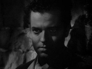 vlcsnap-2016-07-01-16h48m06s32