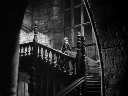 vlcsnap-2016-07-01-16h49m09s131