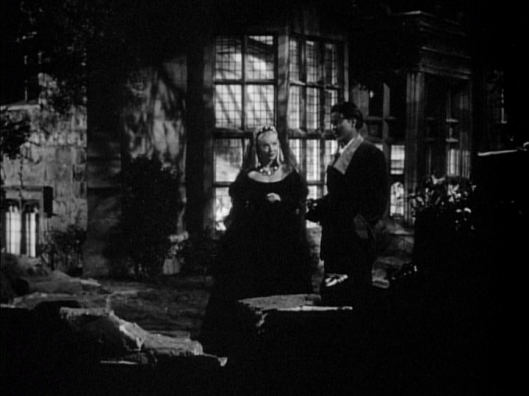 vlcsnap-2016-07-01-16h51m23s189