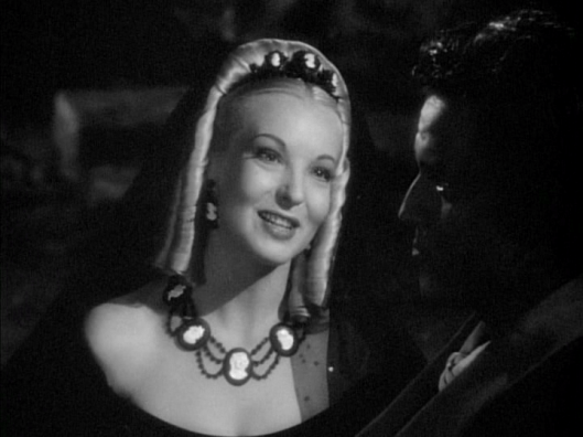 vlcsnap-2016-07-01-16h51m53s241