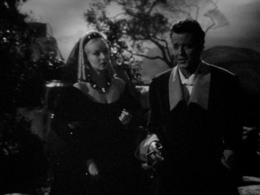 vlcsnap-2016-07-01-16h53m01s167