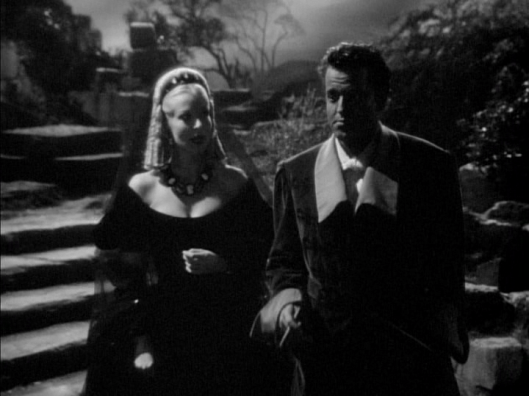 vlcsnap-2016-07-01-16h56m06s220