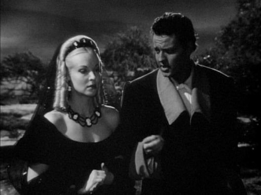 vlcsnap-2016-07-01-16h59m06s234