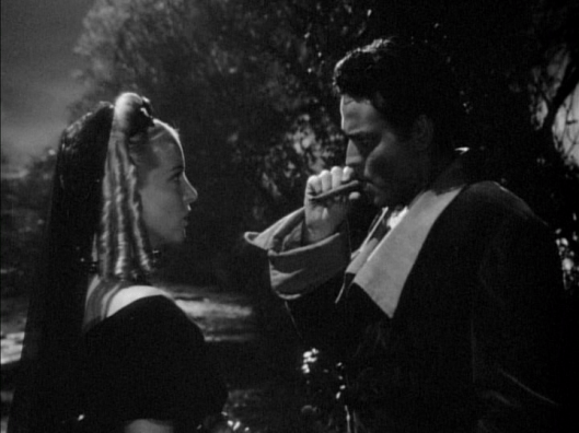 vlcsnap-2016-07-01-17h04m03s126