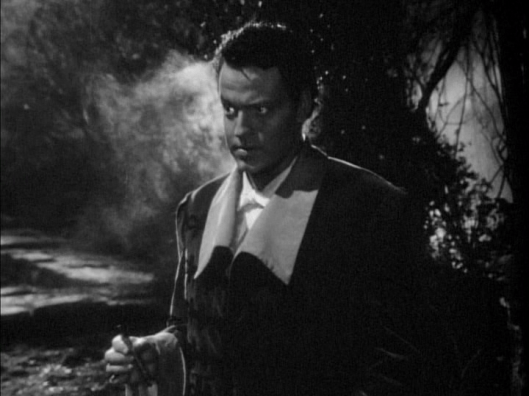 vlcsnap-2016-07-01-17h04m30s142